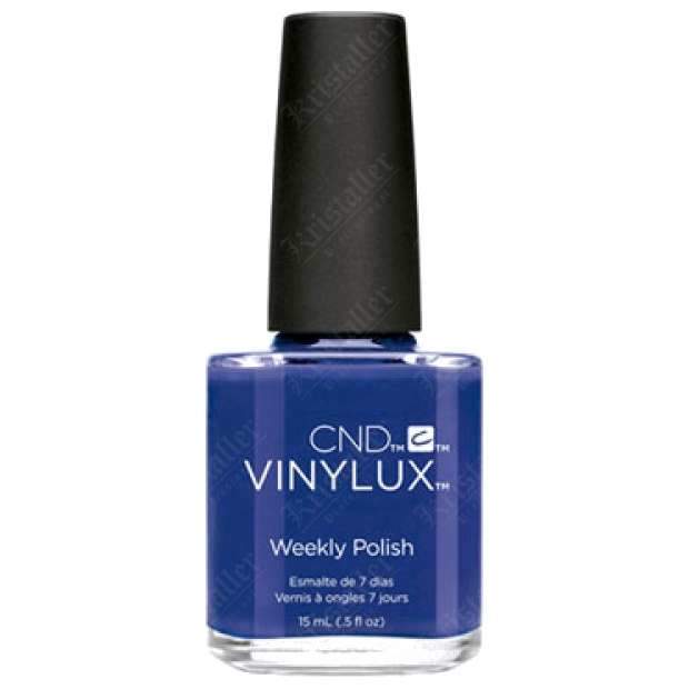 Лак для ногтей CND Vinylux, # 238, 15ml Лак для ногтей CND Vinylux, # 238, 15ml