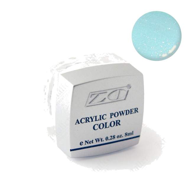 Акриловая пудра Zo, PC-22, 8ml Акриловая пудра Zo, PC-22, 8ml