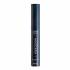 Тушь для ресниц супер-стойкая A'Pieu Totalproof Mascara Long & Curl Тушь для ресниц супер-стойкая A'Pieu Totalproof Mascara Long & Curl