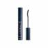 Тушь для ресниц супер-стойкая A'Pieu Totalproof Mascara Long & Curl Тушь для ресниц супер-стойкая A'Pieu Totalproof Mascara Long & Curl