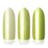 Лак для ногтей CND Vinylux, # 127, 15ml Лак для ногтей CND Vinylux, # 127, 15ml