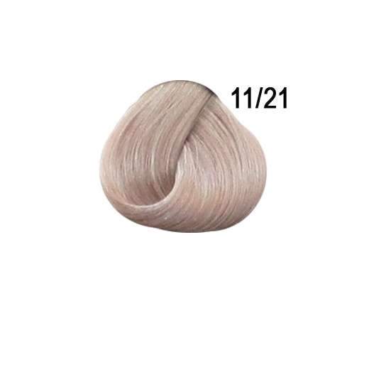 Крем краска для волос Ollin Color Крем краска для волос Ollin Color